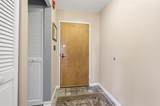 400 20th Ave. N - Photo 34