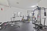 400 20th Ave. N - Photo 37