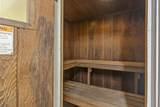 400 20th Ave. N - Photo 38