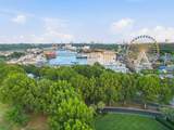 400 20th Ave. N - Photo 52