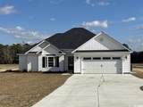 4312 Juniper Bay Rd. - Photo 1