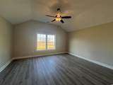 4312 Juniper Bay Rd. - Photo 10