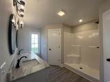 4312 Juniper Bay Rd. - Photo 11