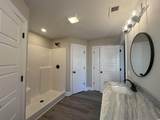 4312 Juniper Bay Rd. - Photo 12