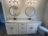 4312 Juniper Bay Rd. - Photo 13