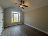 4312 Juniper Bay Rd. - Photo 14