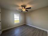 4312 Juniper Bay Rd. - Photo 16