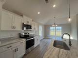 4312 Juniper Bay Rd. - Photo 2