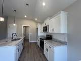 4312 Juniper Bay Rd. - Photo 4