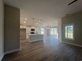 4312 Juniper Bay Rd. - Photo 5