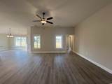 4312 Juniper Bay Rd. - Photo 6
