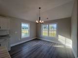 4312 Juniper Bay Rd. - Photo 7