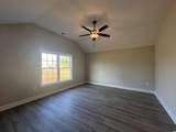 4312 Juniper Bay Rd. - Photo 9