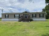10407 County Line Rd. - Photo 1