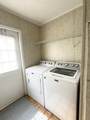 10407 County Line Rd. - Photo 10