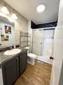 10407 County Line Rd. - Photo 11