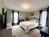10407 County Line Rd. - Photo 12