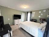 10407 County Line Rd. - Photo 13