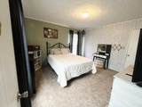 10407 County Line Rd. - Photo 14