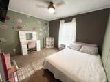 10407 County Line Rd. - Photo 15