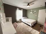 10407 County Line Rd. - Photo 16