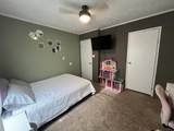 10407 County Line Rd. - Photo 17