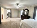 10407 County Line Rd. - Photo 18