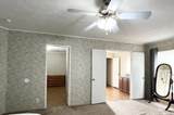 10407 County Line Rd. - Photo 19