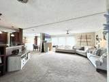10407 County Line Rd. - Photo 2