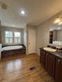 10407 County Line Rd. - Photo 21