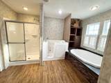 10407 County Line Rd. - Photo 22