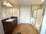 10407 County Line Rd. - Photo 23