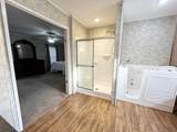 10407 County Line Rd. - Photo 24