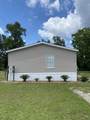 10407 County Line Rd. - Photo 25