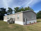 10407 County Line Rd. - Photo 26