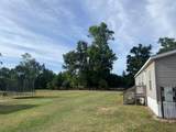 10407 County Line Rd. - Photo 27