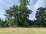 10407 County Line Rd. - Photo 28