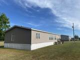 10407 County Line Rd. - Photo 29