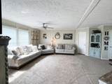 10407 County Line Rd. - Photo 3