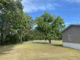 10407 County Line Rd. - Photo 30