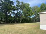 10407 County Line Rd. - Photo 31