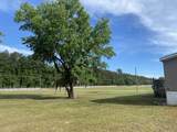 10407 County Line Rd. - Photo 32