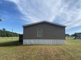 10407 County Line Rd. - Photo 33