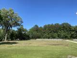 10407 County Line Rd. - Photo 34