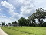 10407 County Line Rd. - Photo 35
