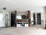 10407 County Line Rd. - Photo 4