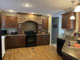 10407 County Line Rd. - Photo 5