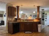 10407 County Line Rd. - Photo 6