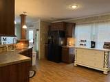 10407 County Line Rd. - Photo 7