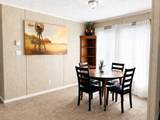 10407 County Line Rd. - Photo 8